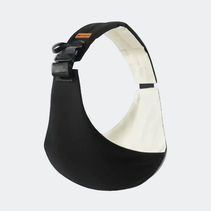 Sveora™ Mjuk & Ergonomisk Bärslinga