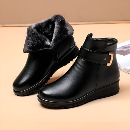 Nordic Comfort™ Boots