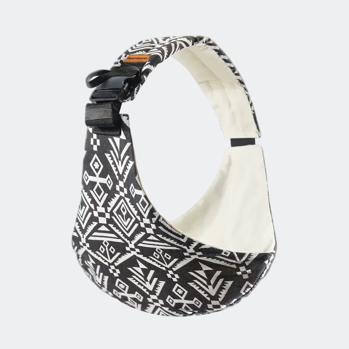 Sveora™ Mjuk & Ergonomisk Bärslinga