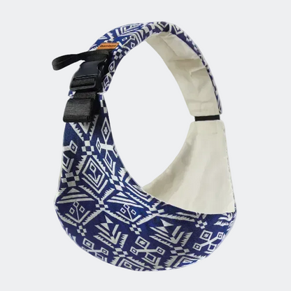 Sveora™ Mjuk & Ergonomisk Bärslinga