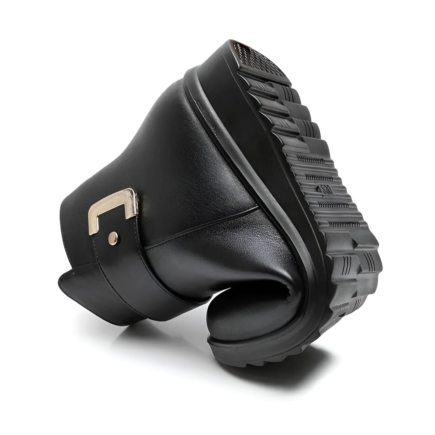 Nordic Comfort™ Boots