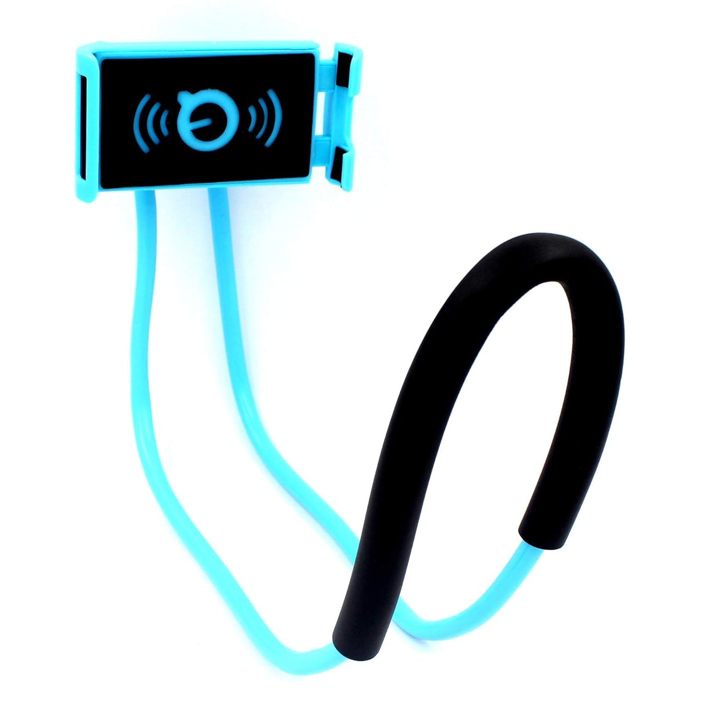 Sveora™ HandsFree 360 Mobilhållare – 1+1 GRATIS