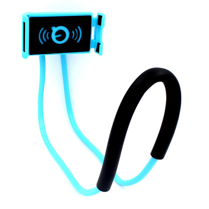 Sveora™ HandsFree 360 Mobilhållare – 1+1 GRATIS