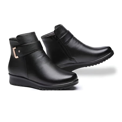 Nordic Comfort™ Boots