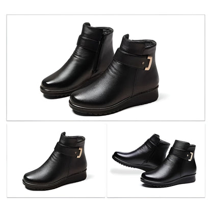 Nordic Comfort™ Boots