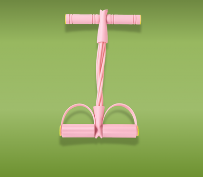 Sveora™ FlexCore Multifunktionellt Träningsband