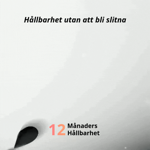 Sveora™  Innersulor för smärta