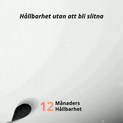 Sveora™  Innersulor för smärta