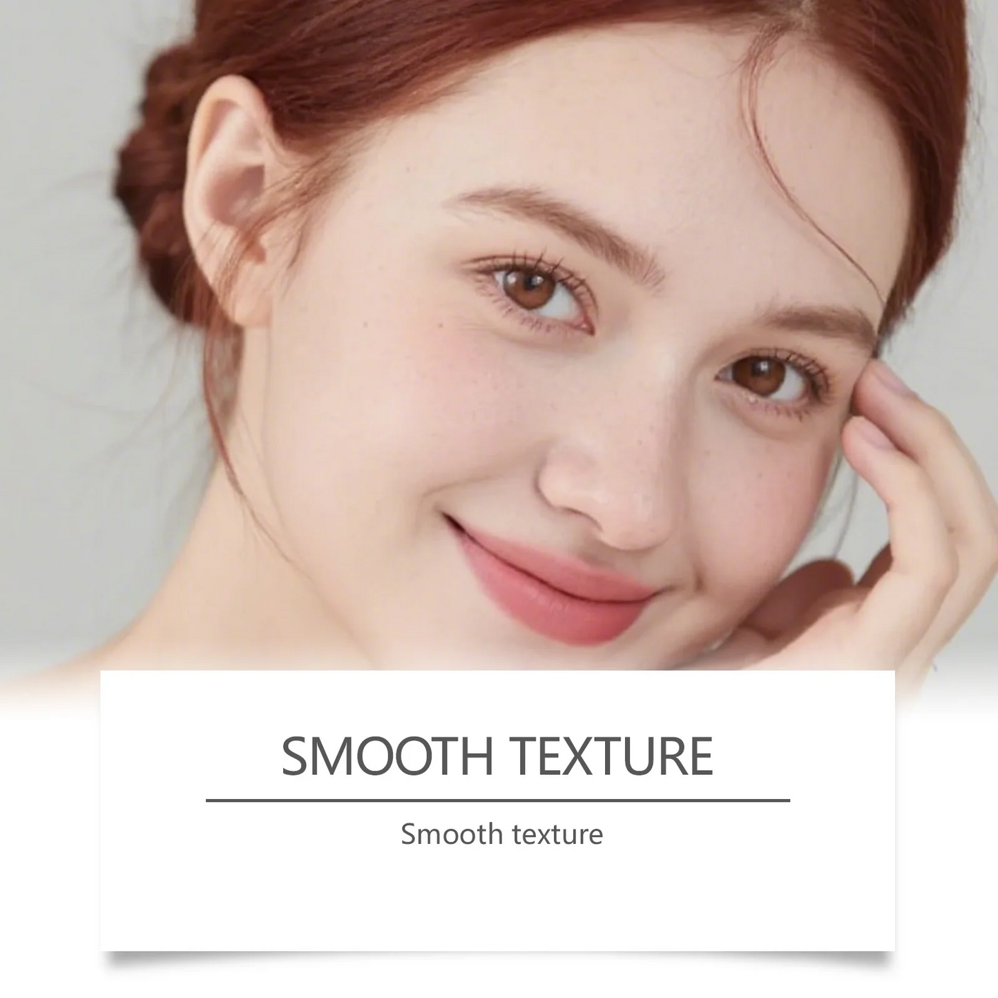 BeautyStick™ 1+1 GRATIS: Kalcium Infunderad Anti Åldrande Uppstramande Multifunktionell Skönhets Stick