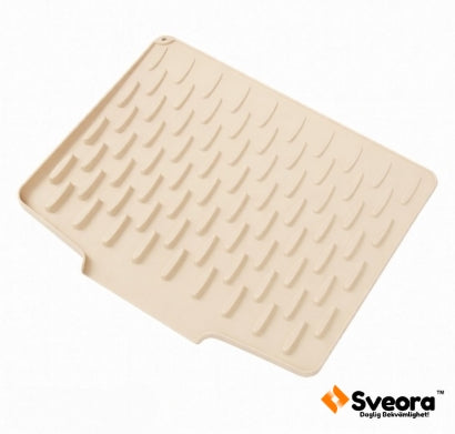 Sveora™ HeatGuard Diskmatta 1+1 GRATIS