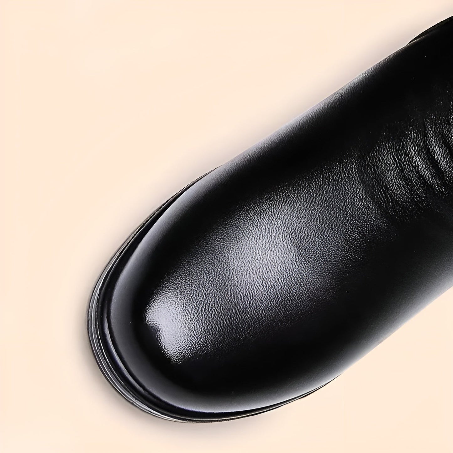 Nordic Comfort™ Boots