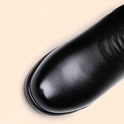 Nordic Comfort™ Boots
