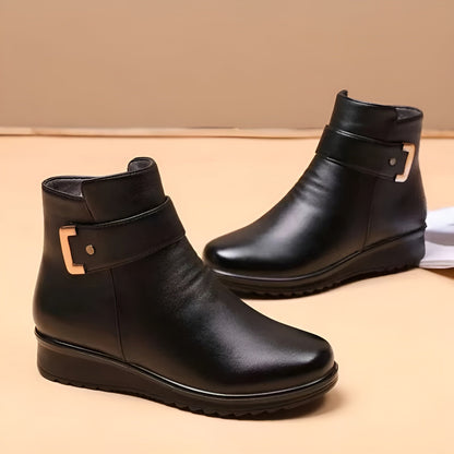 Nordic Comfort™ Boots