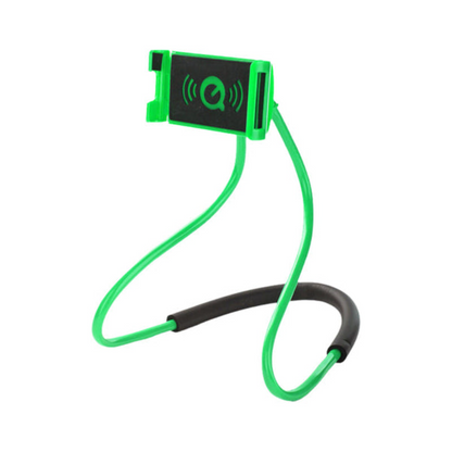 Sveora™ HandsFree 360 Mobilhållare – 1+1 GRATIS