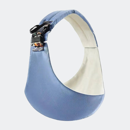 Sveora™ Mjuk & Ergonomisk Bärslinga